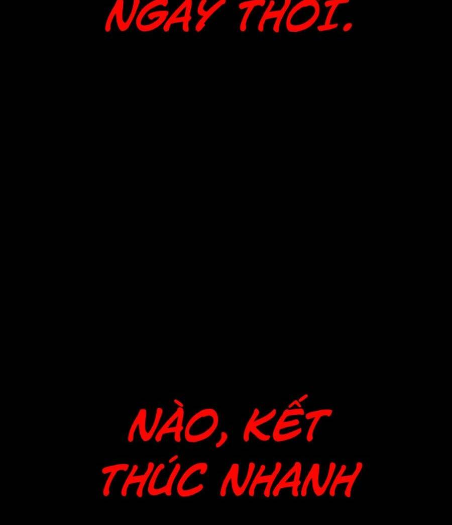Chương 1 - Trang 188