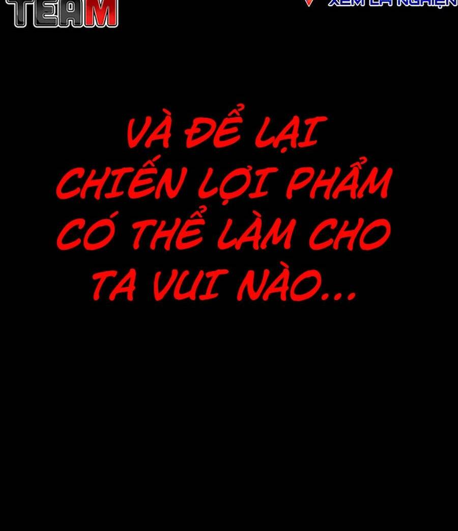 Chương 1 - Trang 190