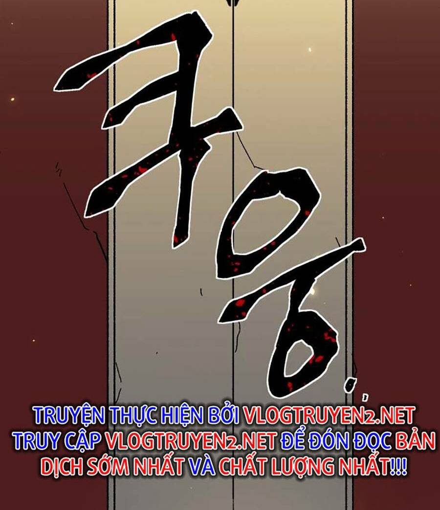 Chương 1 - Trang 192