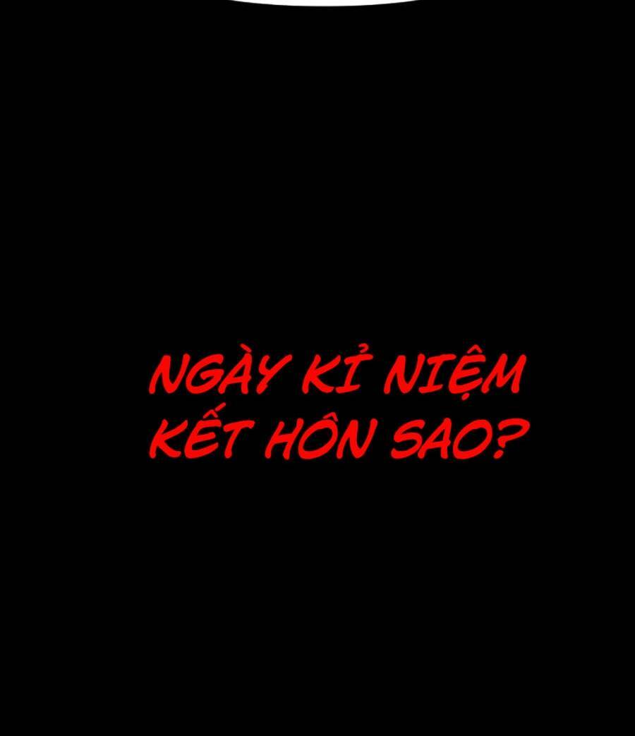 Chương 1 - Trang 21
