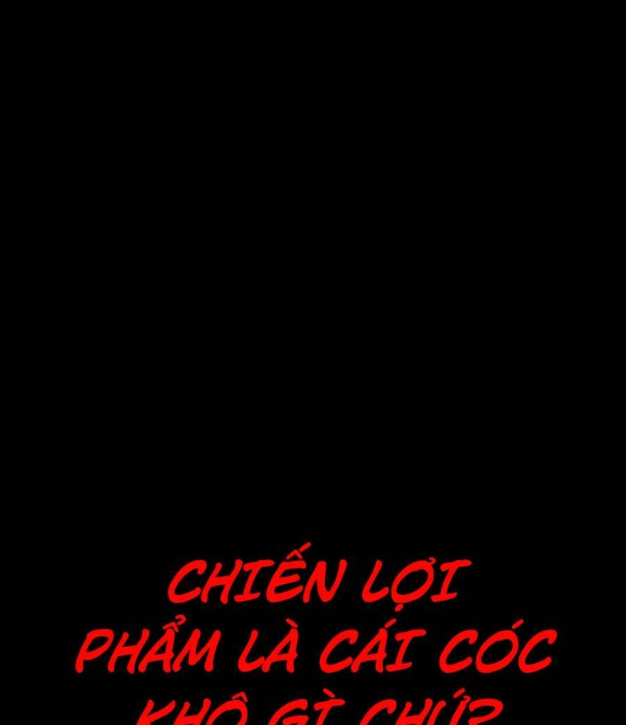 Chương 1 - Trang 201