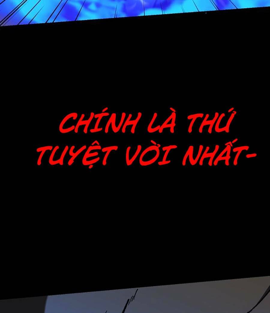 Chương 1 - Trang 217