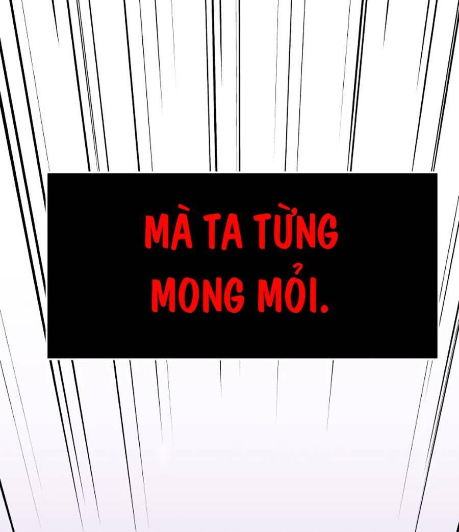 Chương 1 - Trang 219