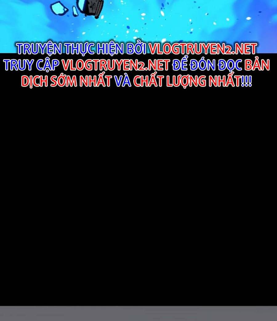 Chương 1 - Trang 222