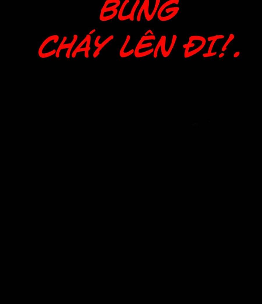 Chương 1 - Trang 232