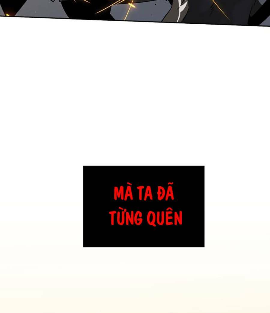 Chương 1 - Trang 235