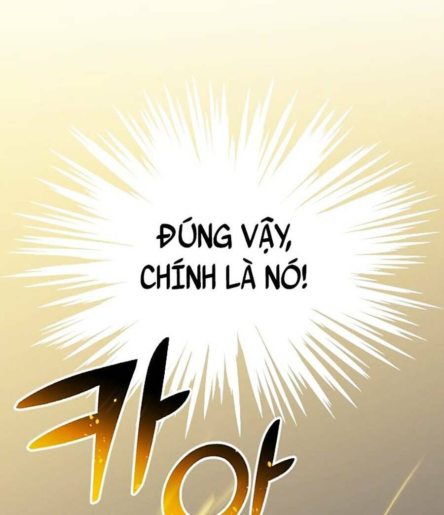 Chương 1 - Trang 236