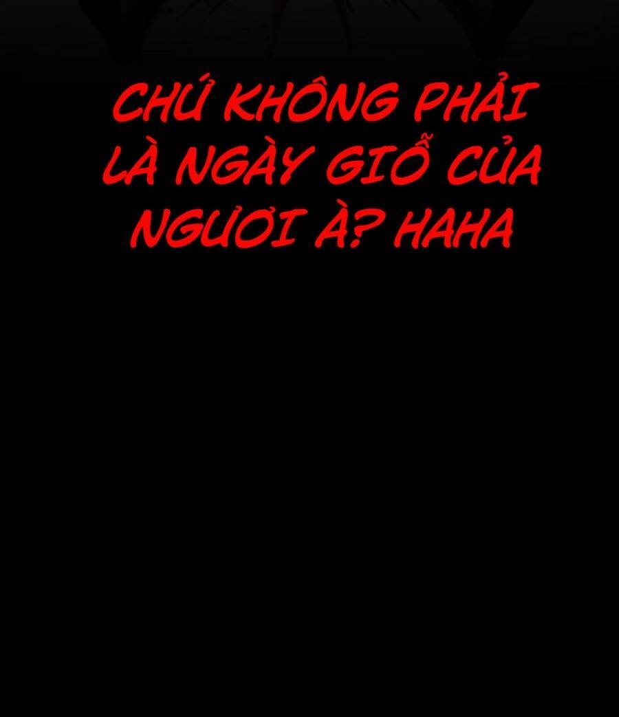 Chương 1 - Trang 25