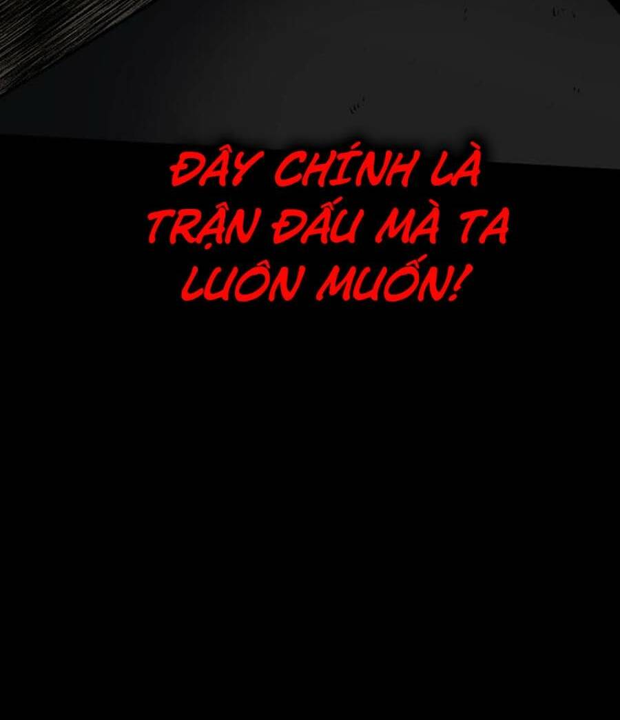 Chương 1 - Trang 244