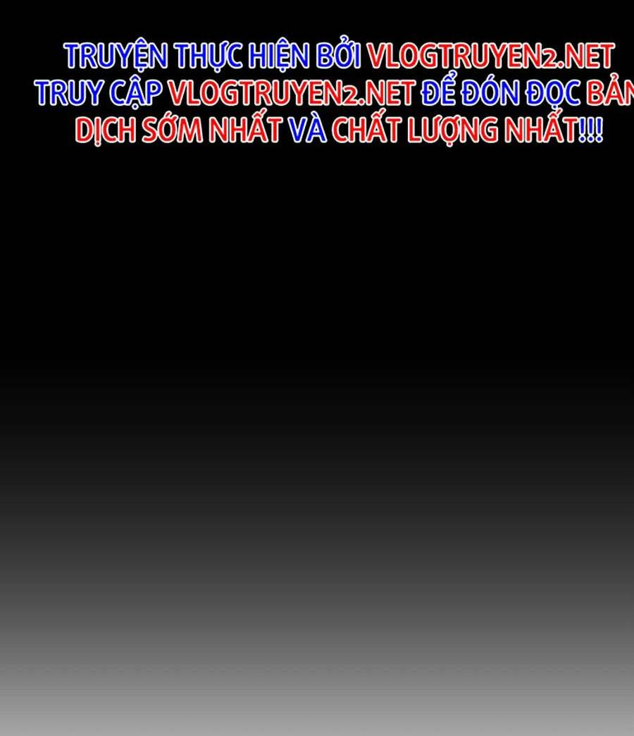 Chương 1 - Trang 26