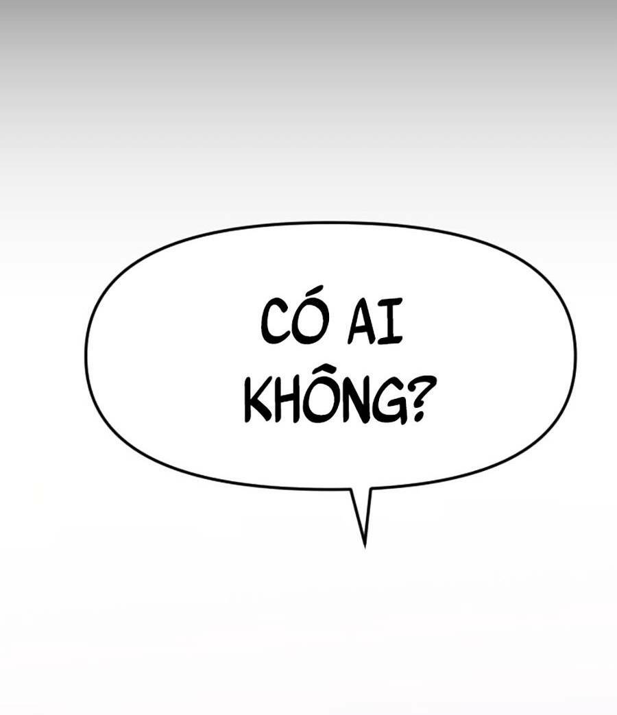 Chương 1 - Trang 27