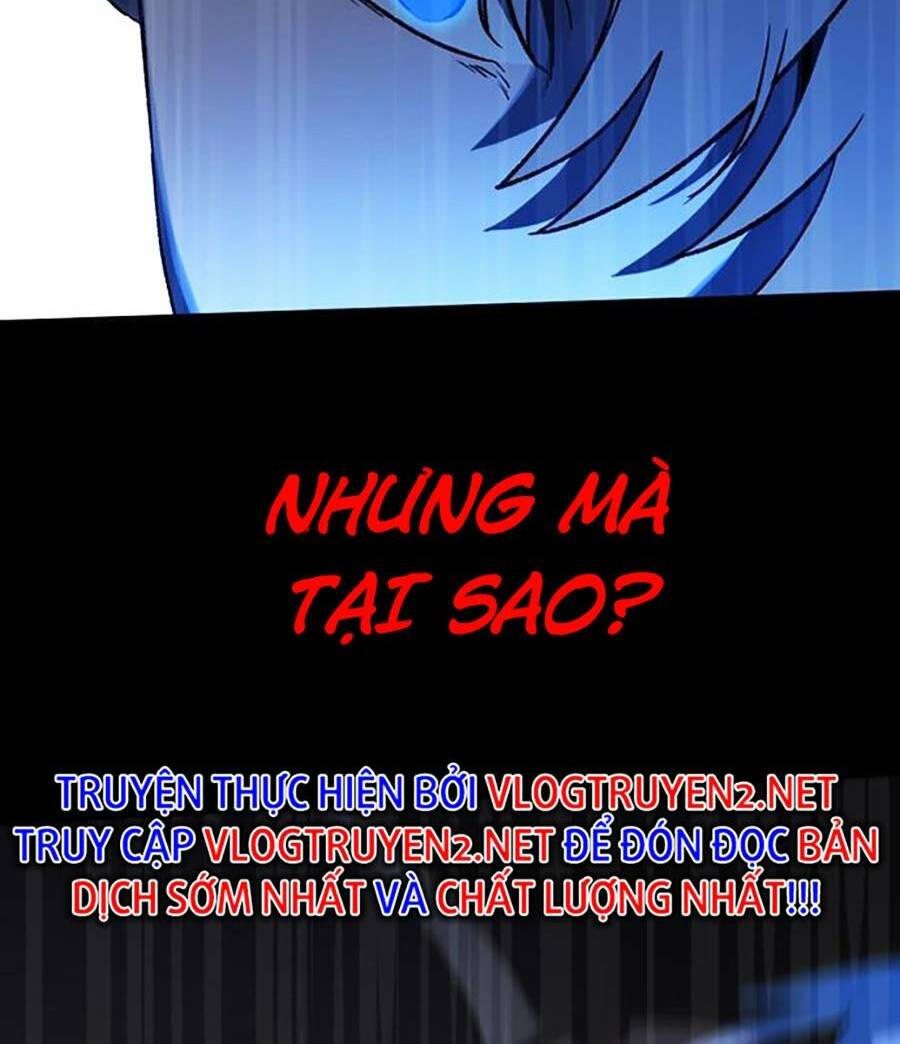 Chương 1 - Trang 264