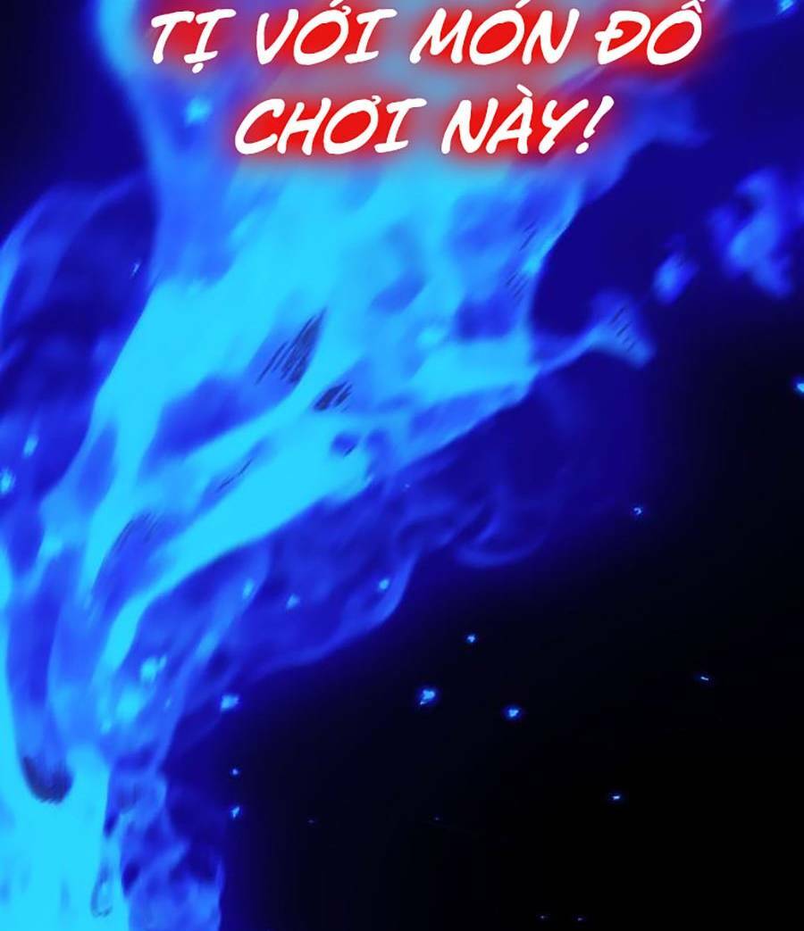 Chương 1 - Trang 267