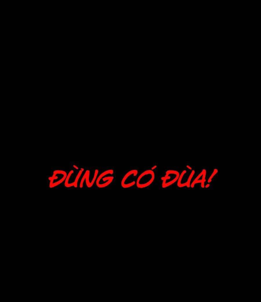 Chương 1 - Trang 284