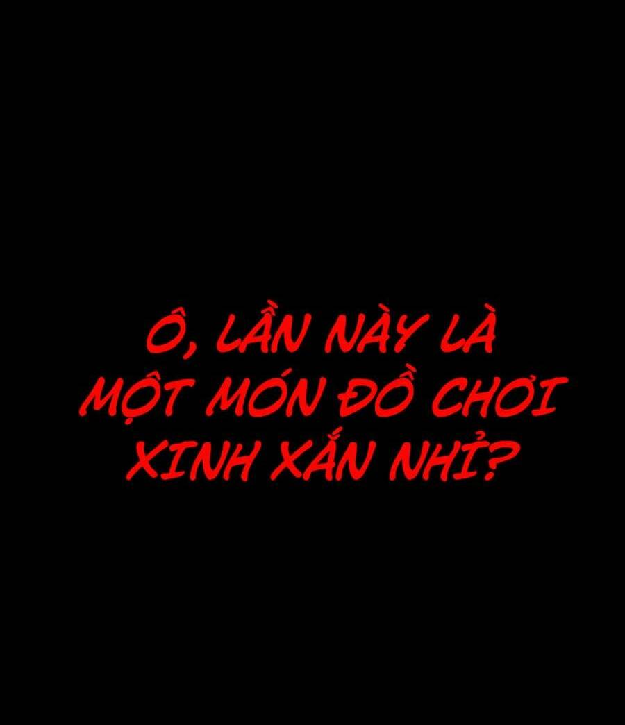 Chương 1 - Trang 30