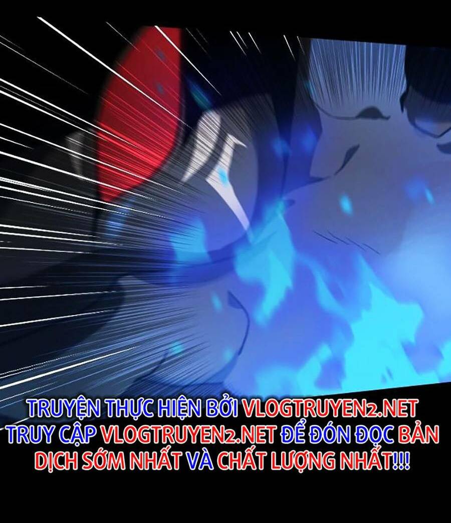 Chương 1 - Trang 292