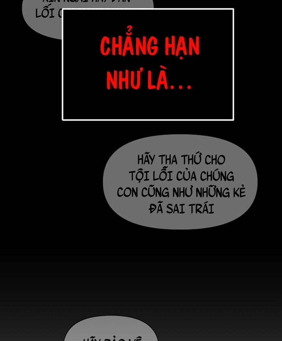 Chương 1 - Trang 4