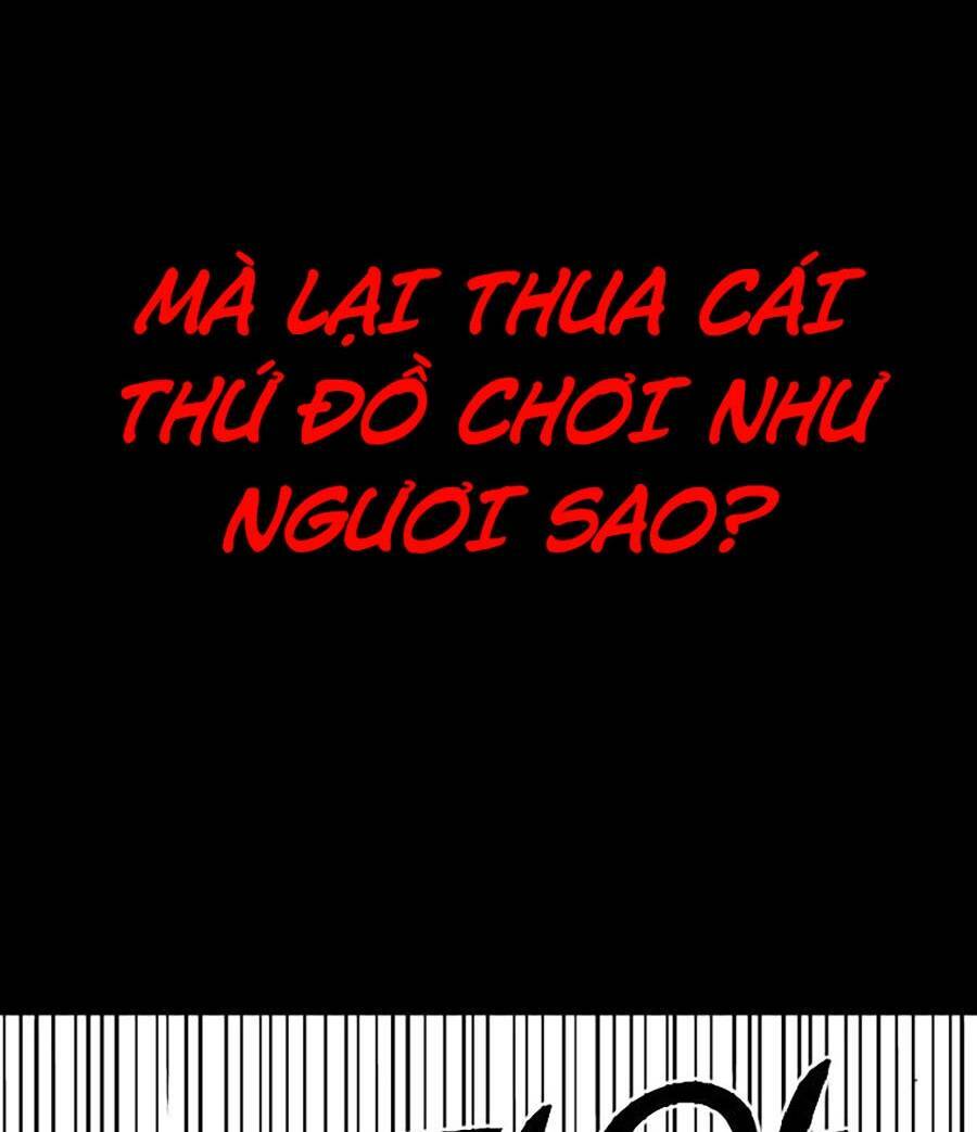 Chương 1 - Trang 301