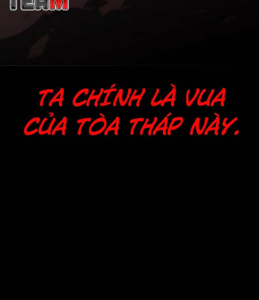Chương 1 - Trang 312