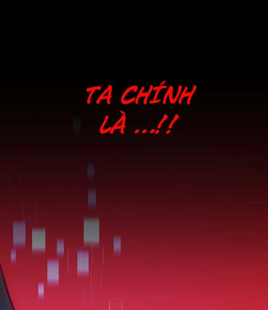 Chương 1 - Trang 319