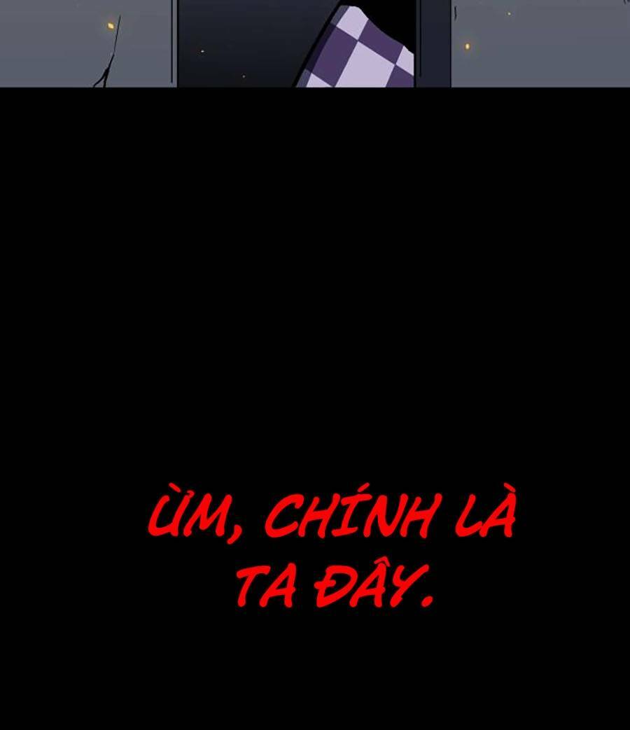 Chương 1 - Trang 33