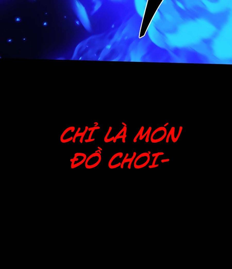 Chương 1 - Trang 337