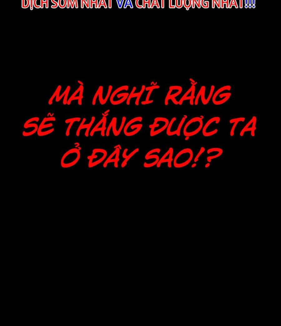 Chương 1 - Trang 340