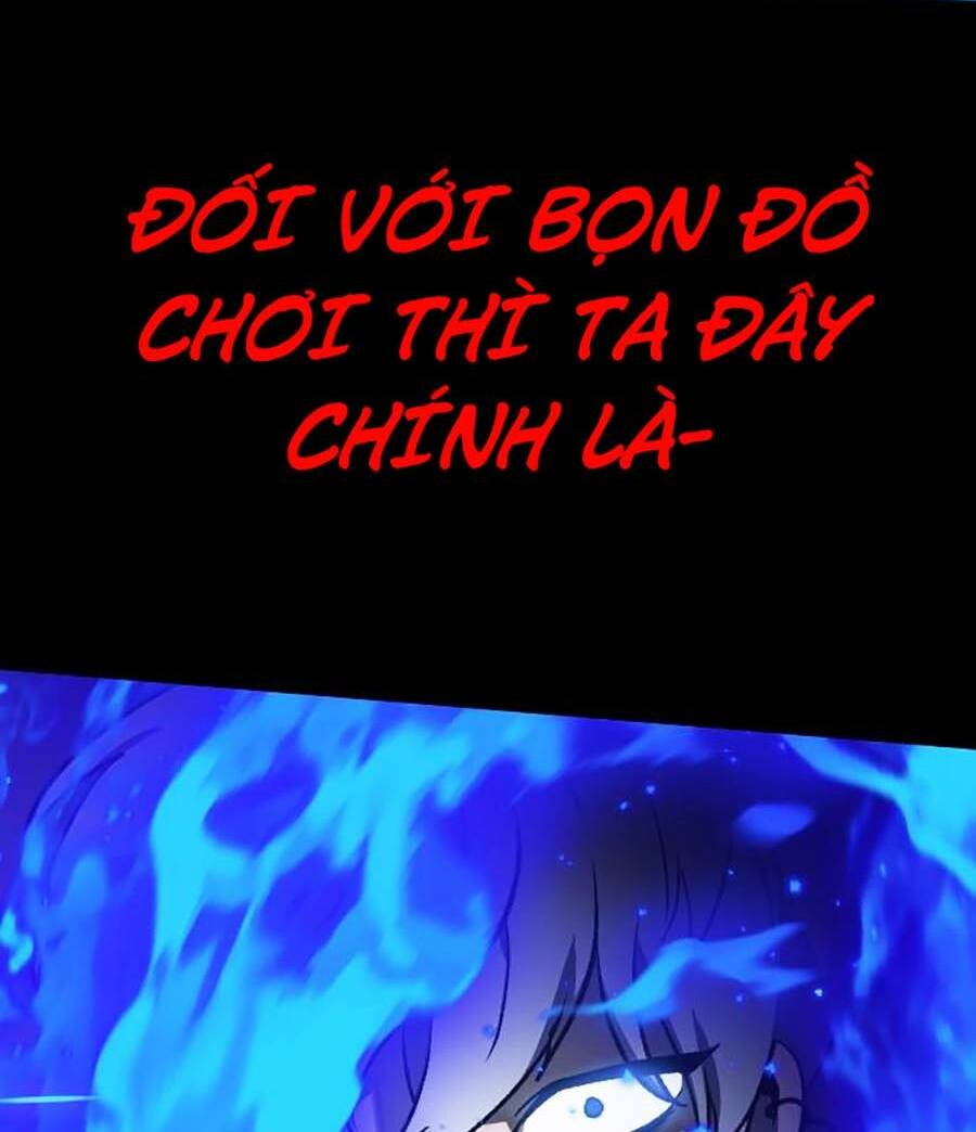 Chương 1 - Trang 342