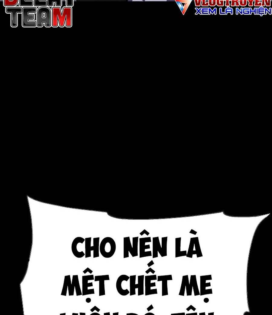 Chương 1 - Trang 36