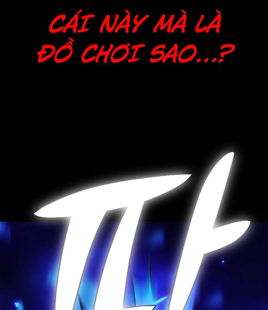 Chương 1 - Trang 353