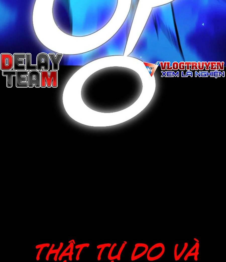 Chương 1 - Trang 356