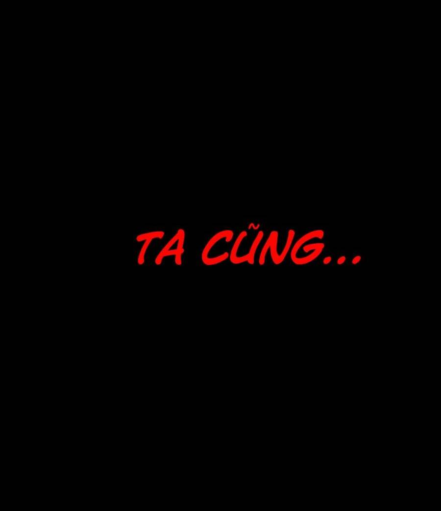 Chương 1 - Trang 358
