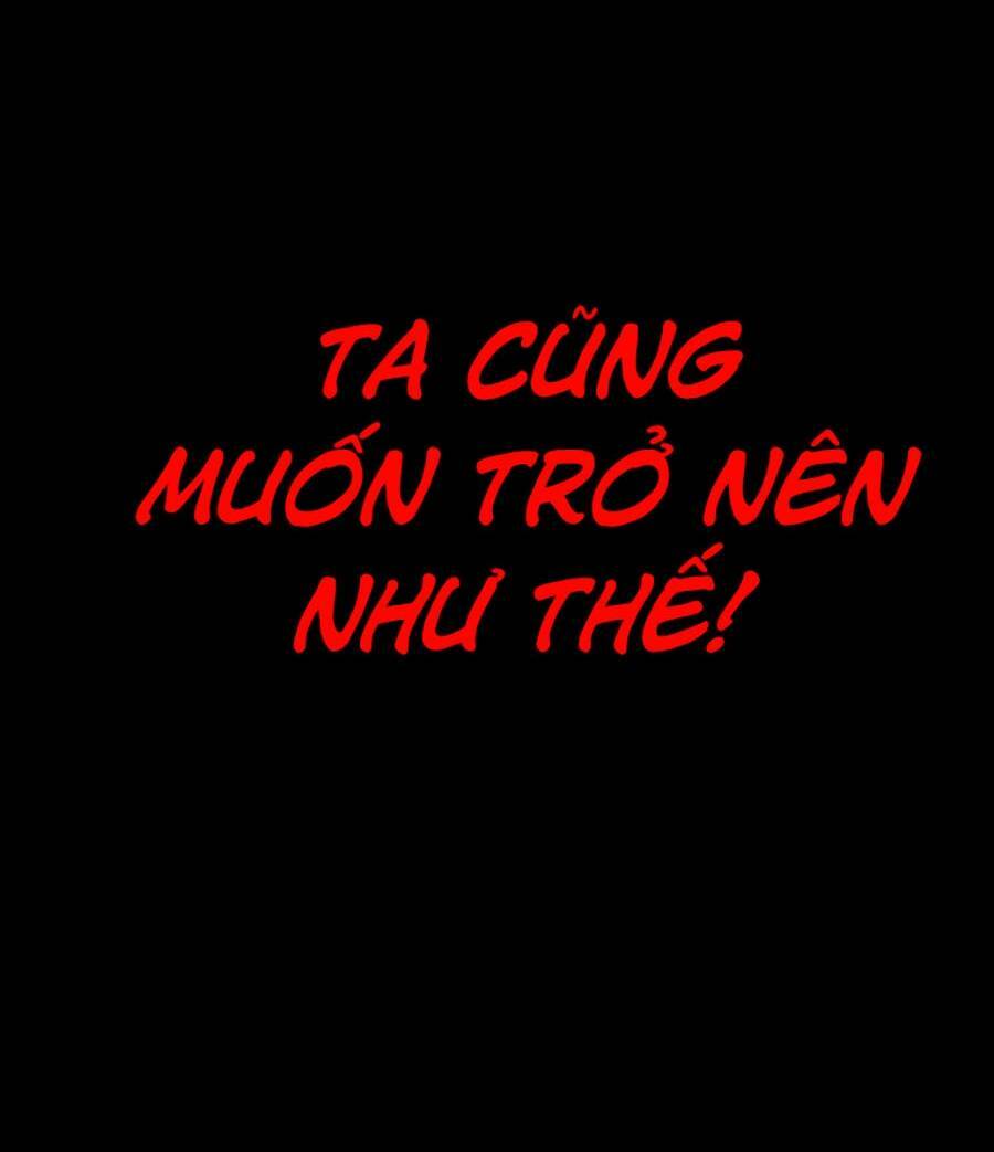 Chương 1 - Trang 359