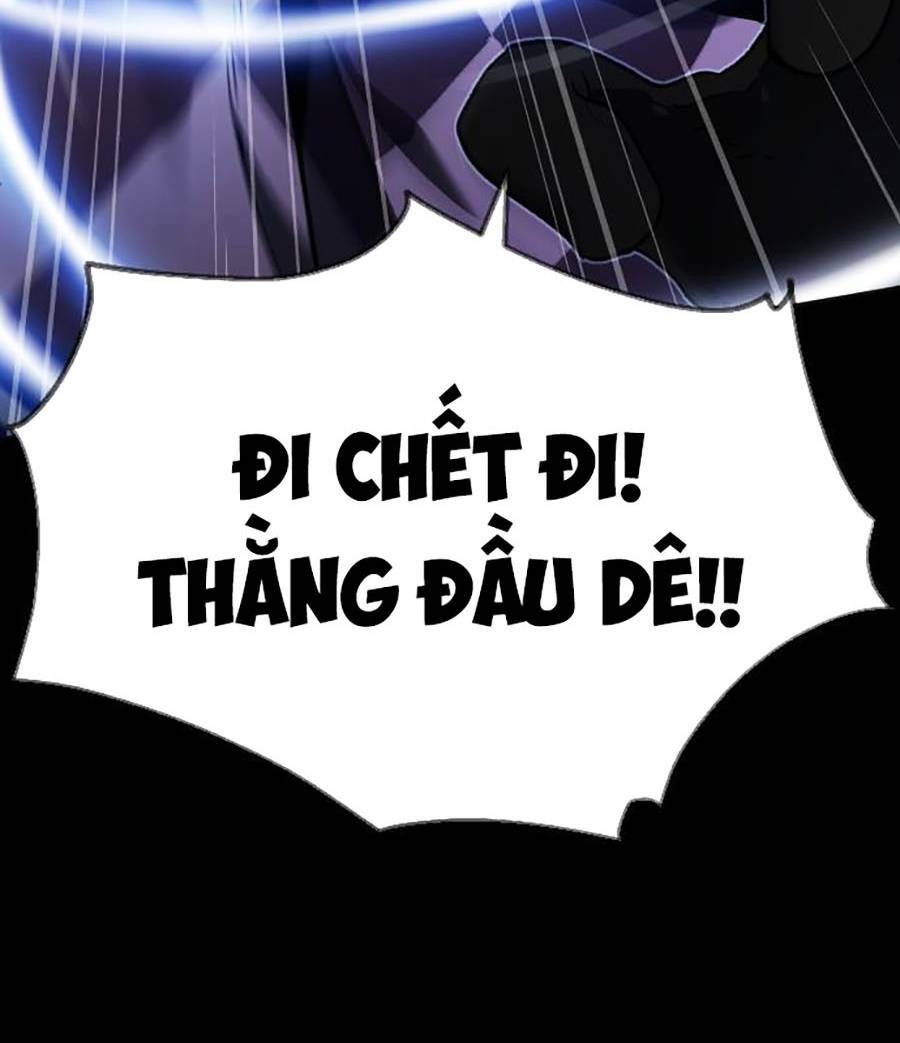 Chương 1 - Trang 39