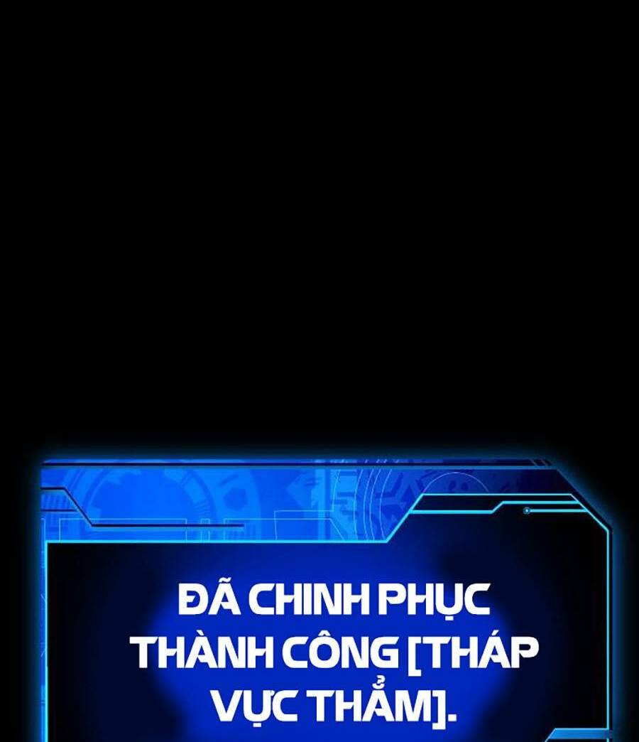 Chương 1 - Trang 388