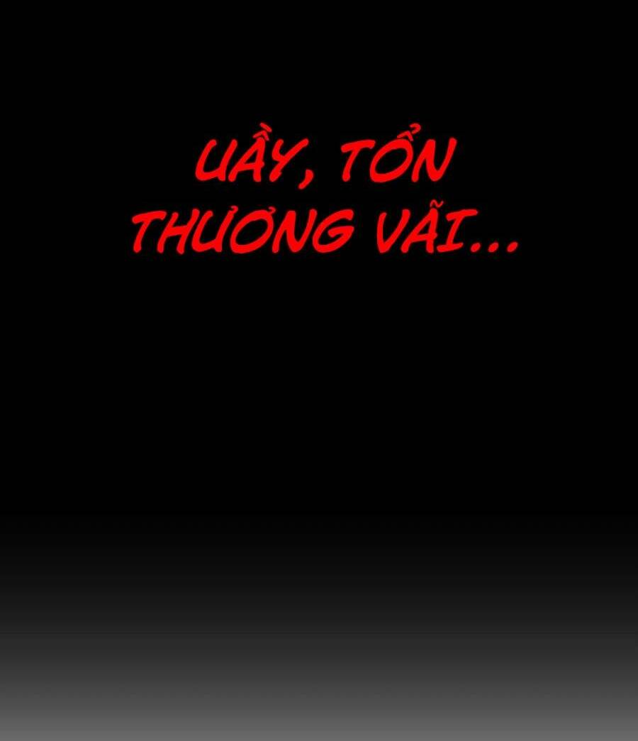 Chương 1 - Trang 40