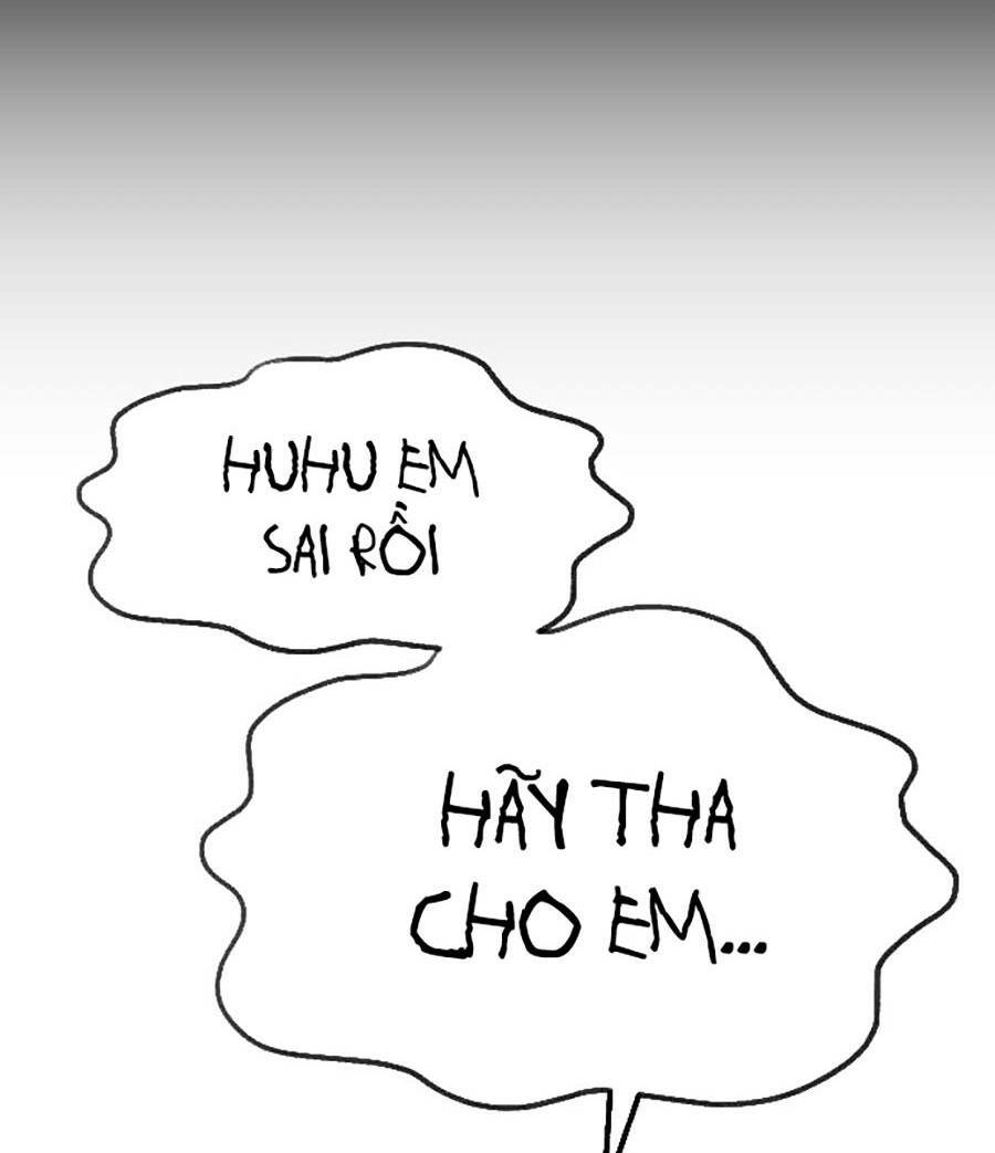 Chương 1 - Trang 41