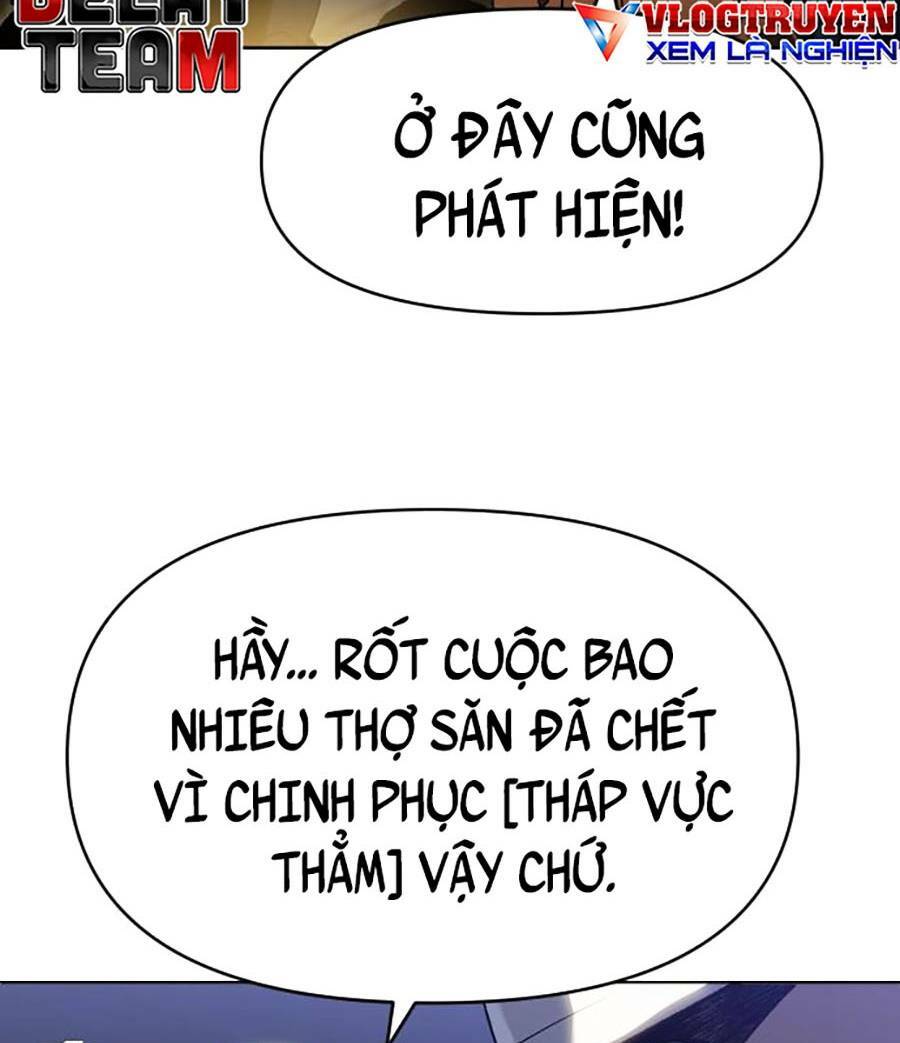 Chương 1 - Trang 409