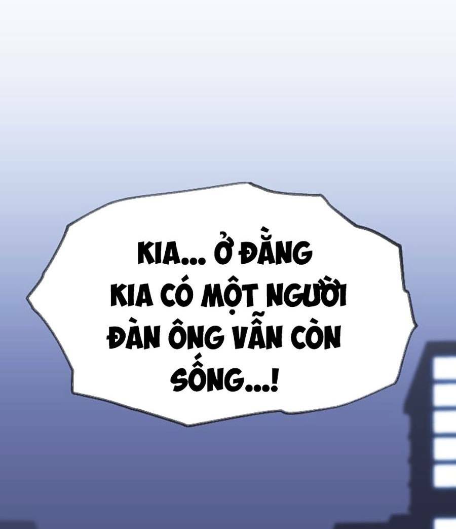 Chương 1 - Trang 411