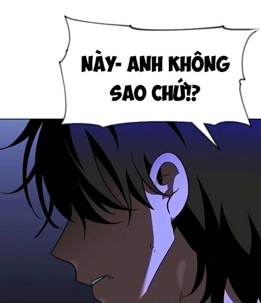 Chương 1 - Trang 414