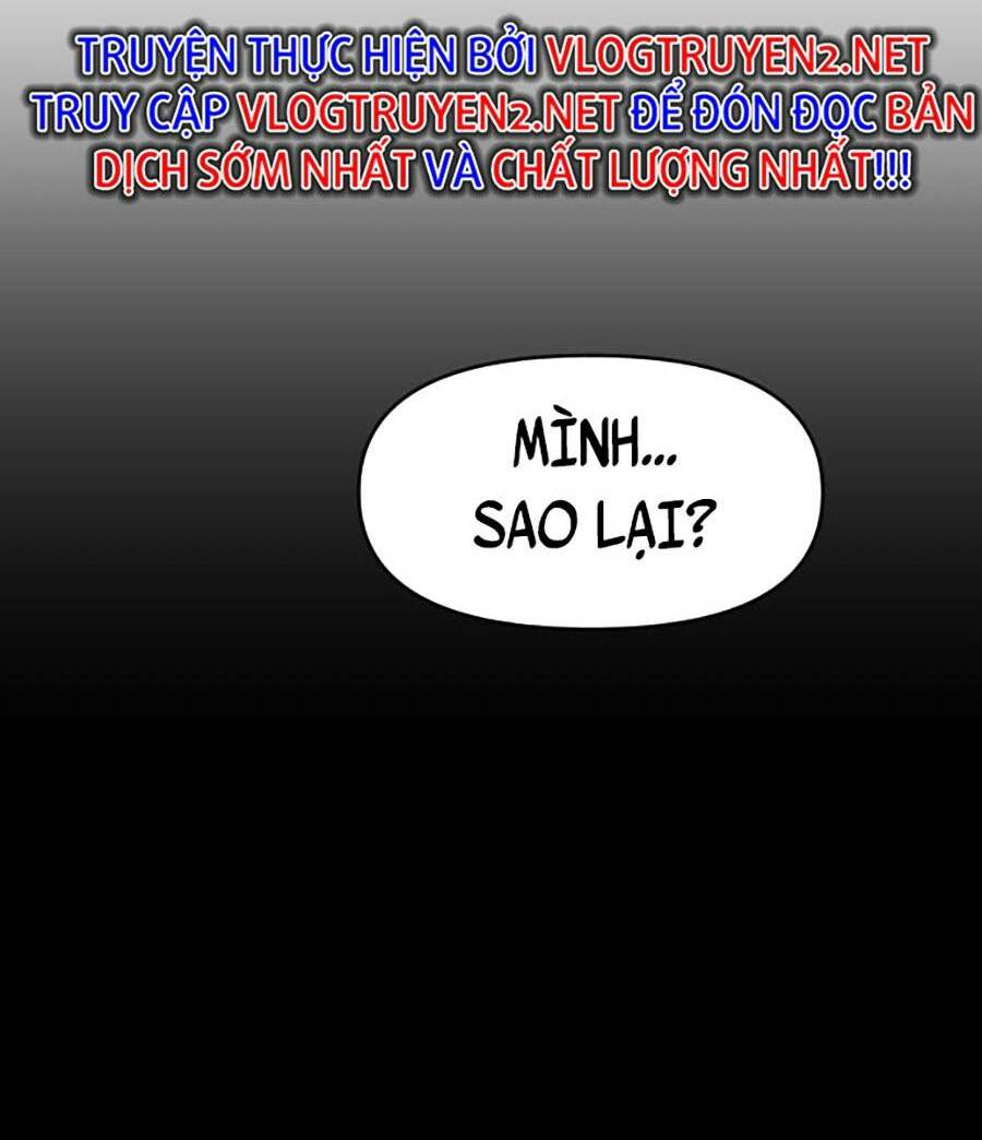 Chương 1 - Trang 416