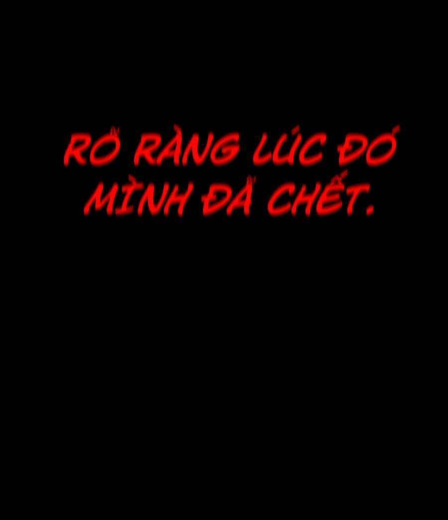 Chương 1 - Trang 417