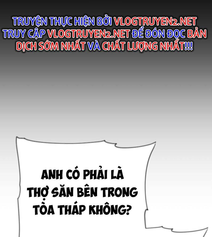 Chương 1 - Trang 437