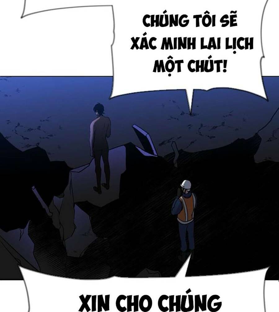 Chương 1 - Trang 438