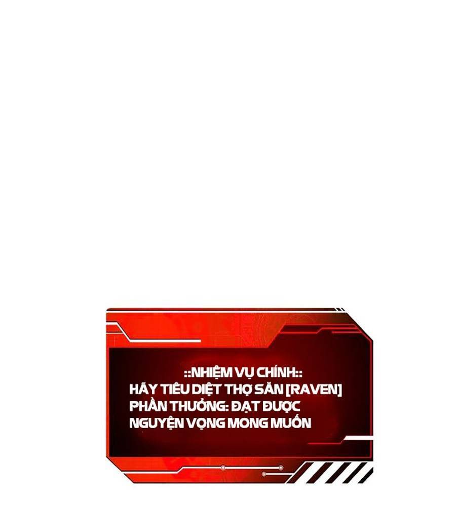 Chương 1 - Trang 441