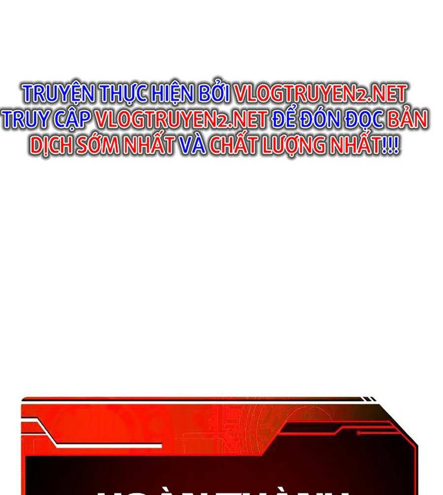 Chương 1 - Trang 442