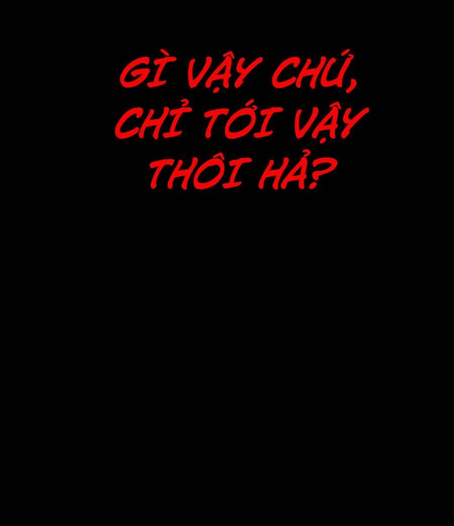 Chương 1 - Trang 47