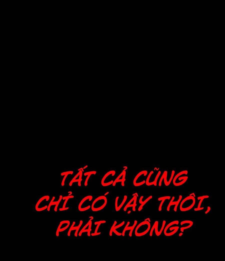 Chương 1 - Trang 48