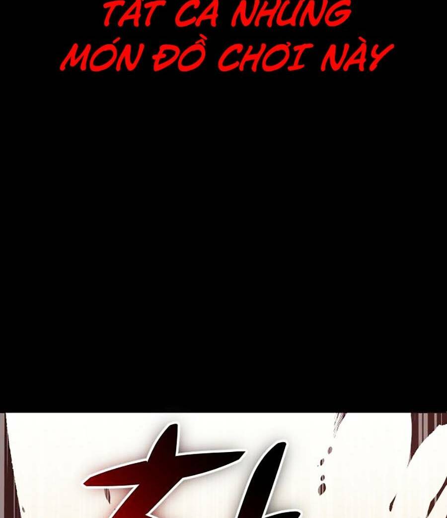 Chương 1 - Trang 58