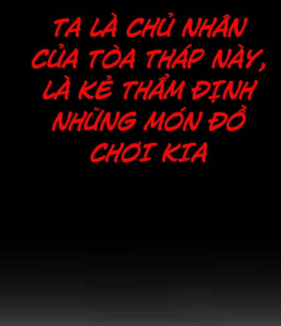 Chương 1 - Trang 66